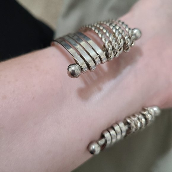 Bracelet - Picture 5 of 5